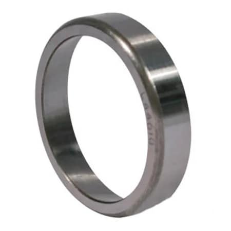 Aftermarket Bearing Cup A-132709-AI